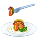 🍽
