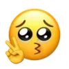 🥺
