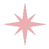 ⭐️