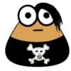 🫡