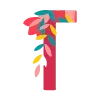 🔠