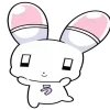 🐰