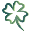 🍀