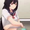 🍒