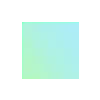 ⬜️