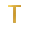 🔠