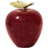 🍎