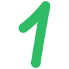 1️⃣