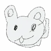 🐭