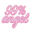 👸