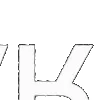 ⭐
