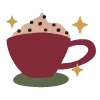 ☕️