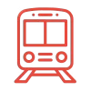 🚆