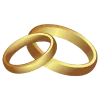 💍