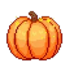 🎃
