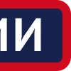 🇷🇺