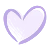 💜