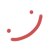 🙂