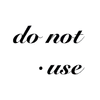 🌟