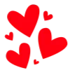 ❣️