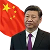 🇨🇳