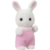 💗