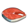 🐟
