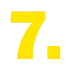7️⃣