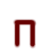 🅿️
