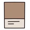 🟫