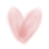 💗