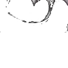 ⭐️