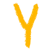 🔤