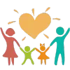 👨‍👩‍👧‍👦