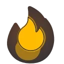 🔥