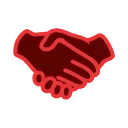 🤝