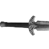 ⚔️
