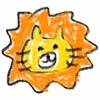 🦁