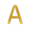 🔠