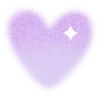 💜