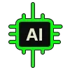 🤖