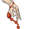 🫶