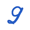 9️⃣