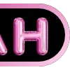 💗