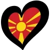 🇲🇰