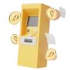 💳
