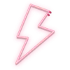 ⚡️