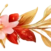 🌺