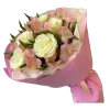 💐