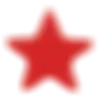 ⭐